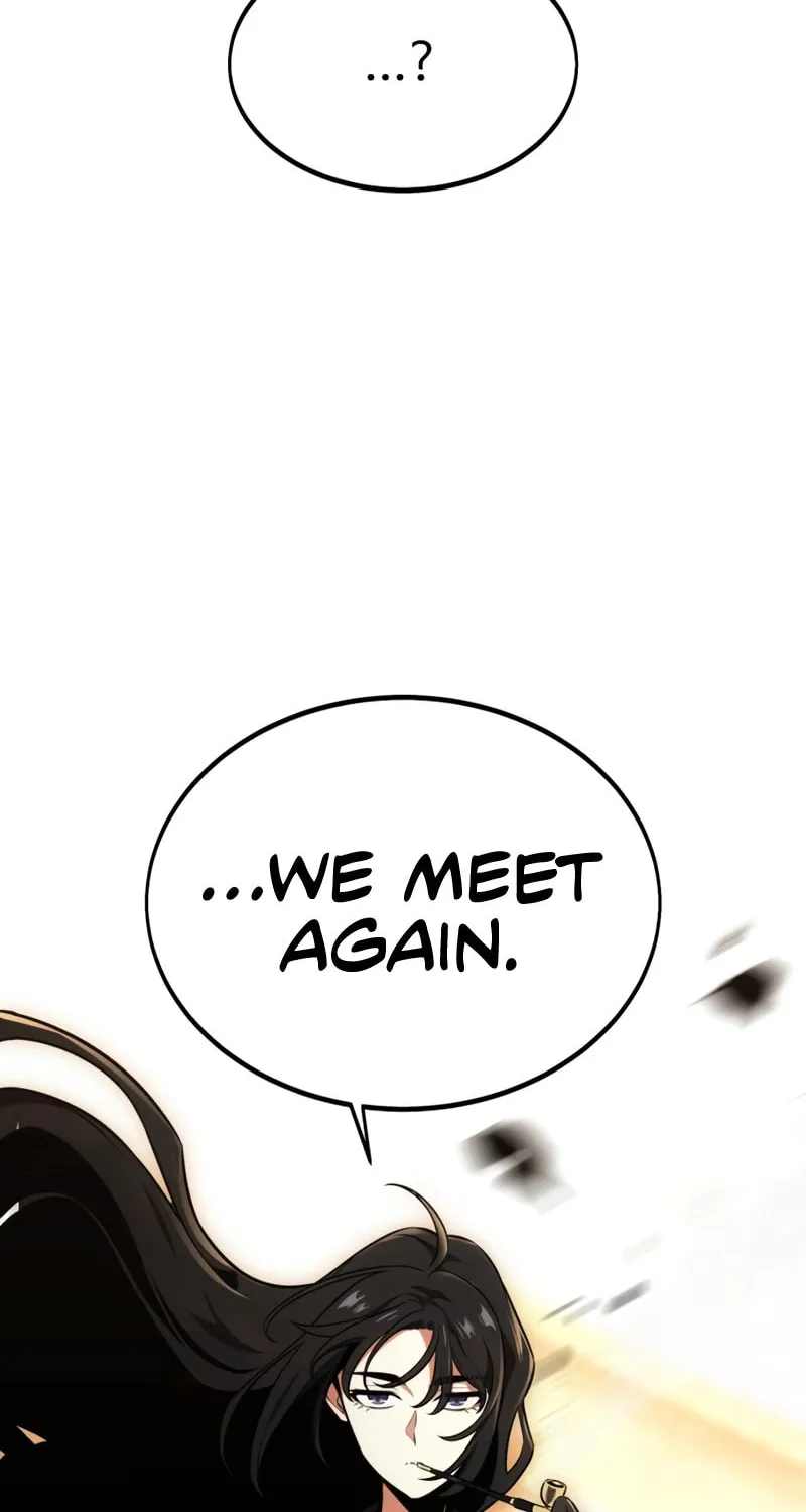 I Killed an Academy Player Chapter 16 page 159 - 