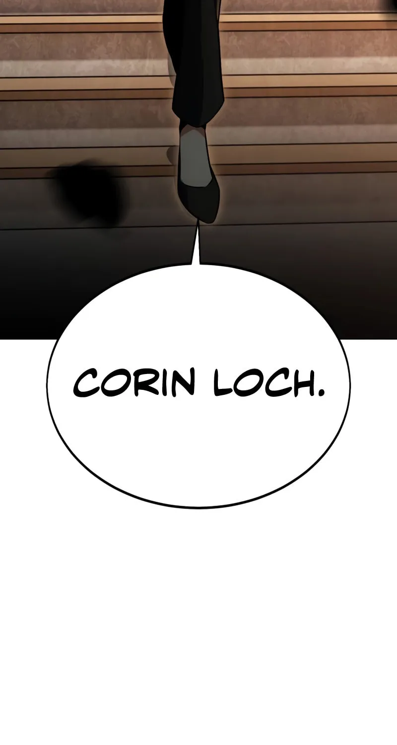 I Killed an Academy Player Chapter 16 page 161 - 