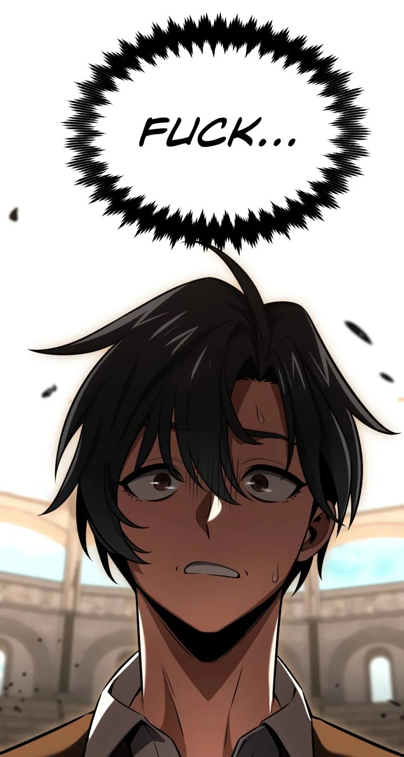 I Killed an Academy Player Chapter 16 page 162 - 