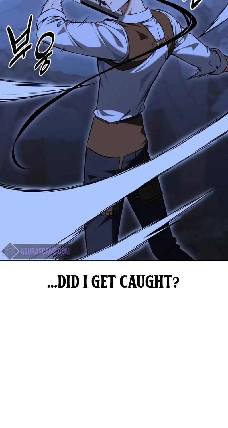 I Killed an Academy Player Chapter 16 page 18 - 