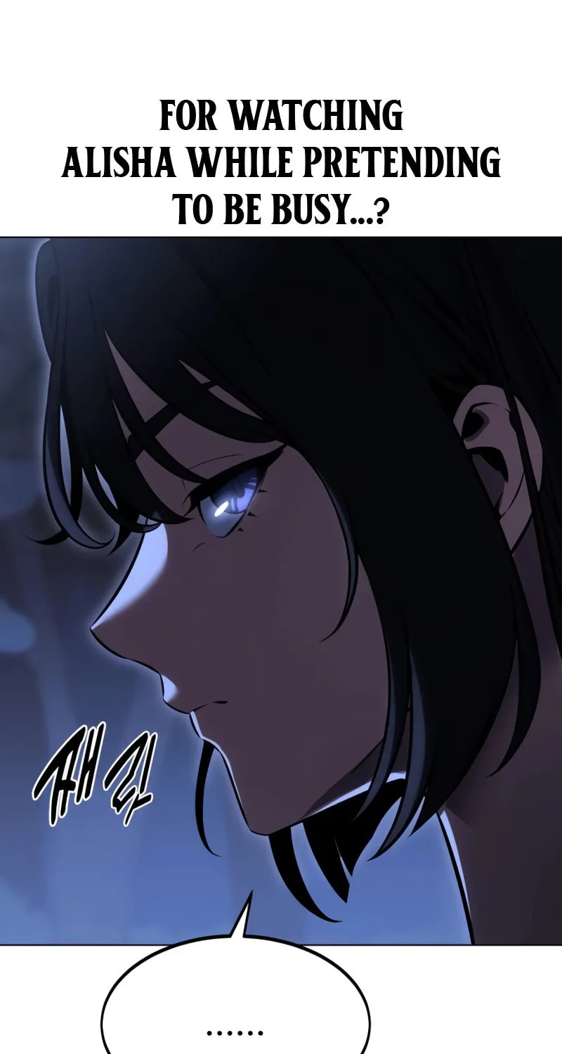 I Killed an Academy Player Chapter 16 page 19 - 