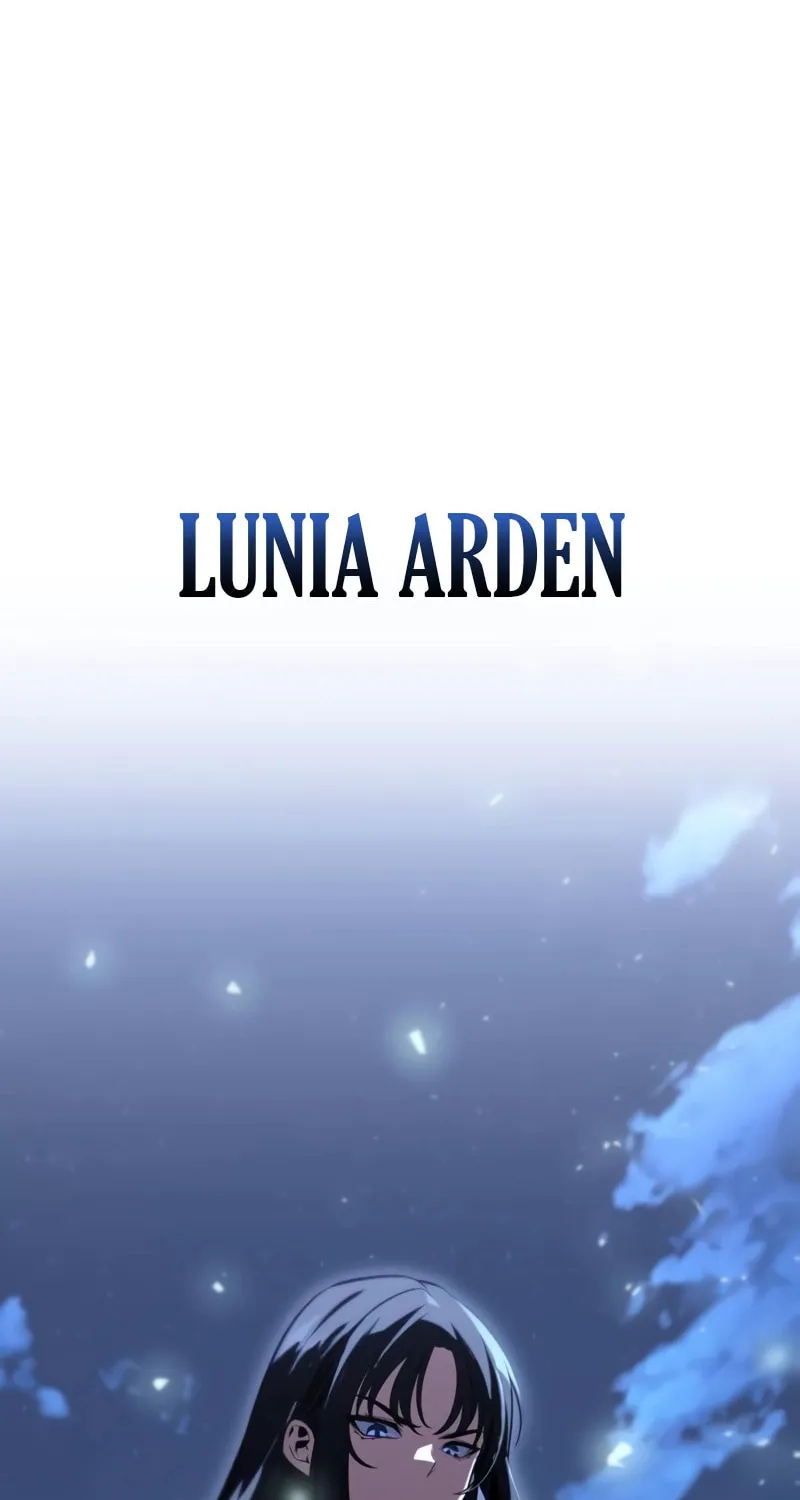 I Killed an Academy Player Chapter 16 page 3 - 