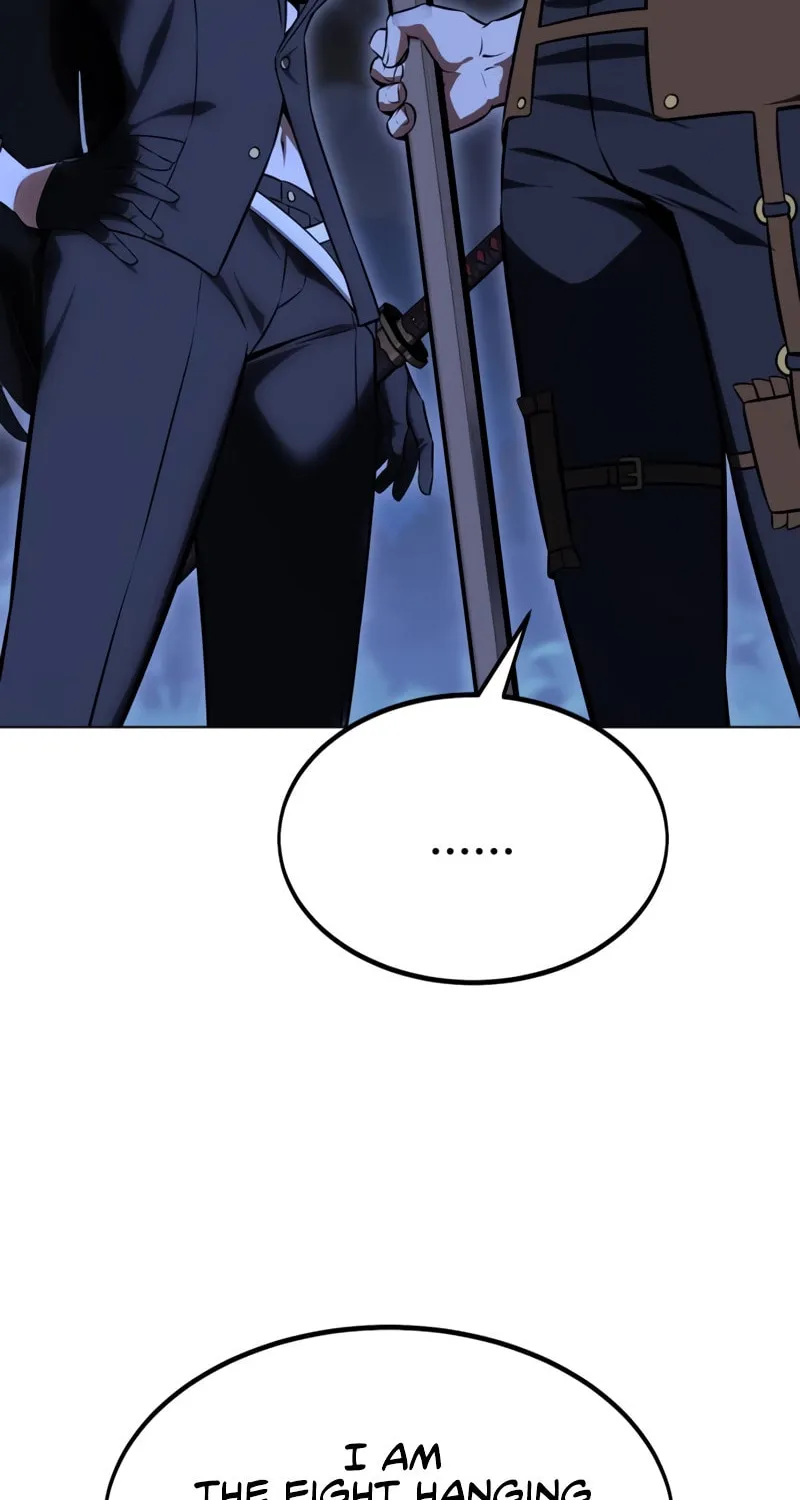 I Killed an Academy Player Chapter 16 page 22 - 