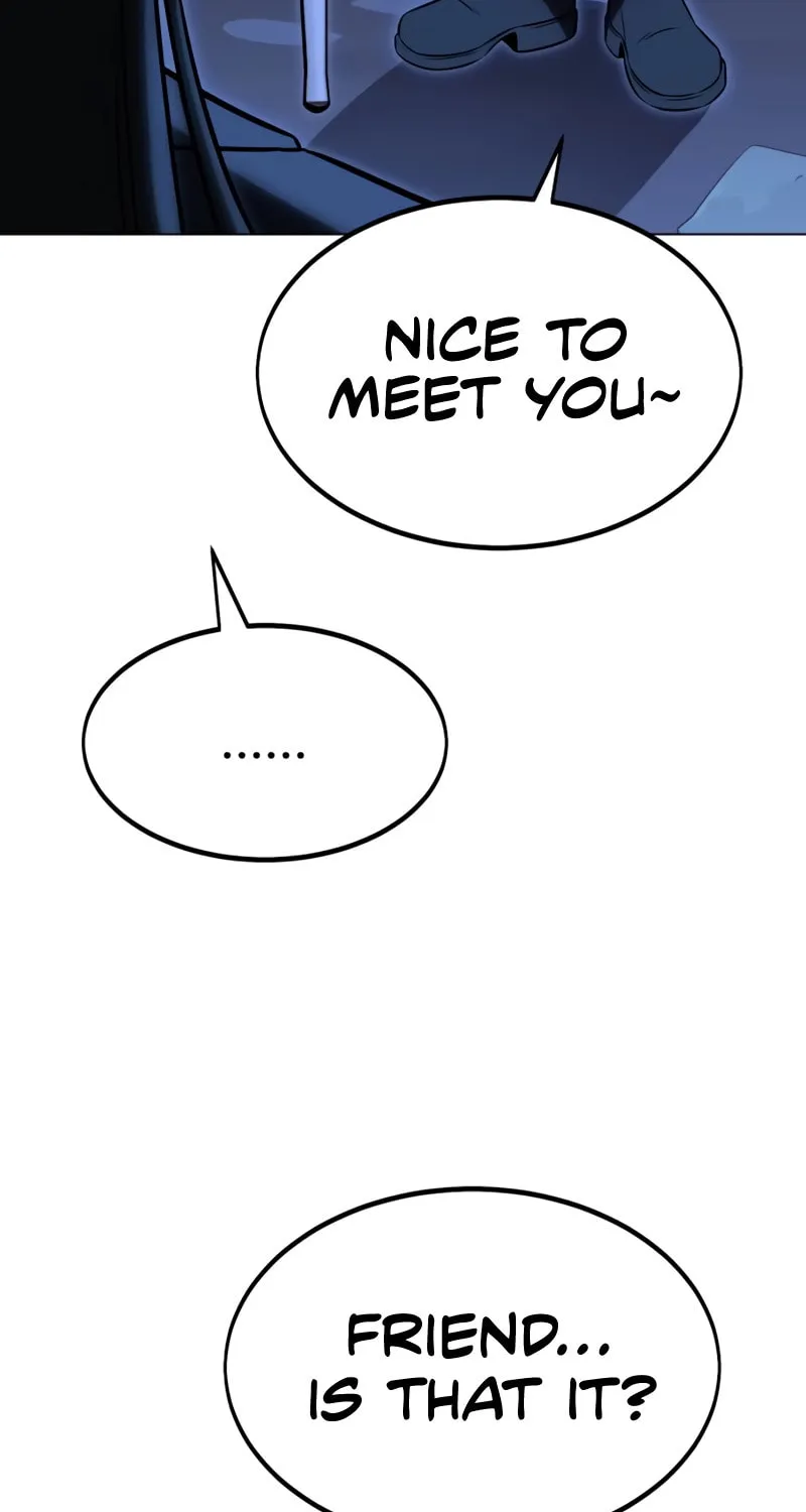 I Killed an Academy Player Chapter 16 page 24 - 