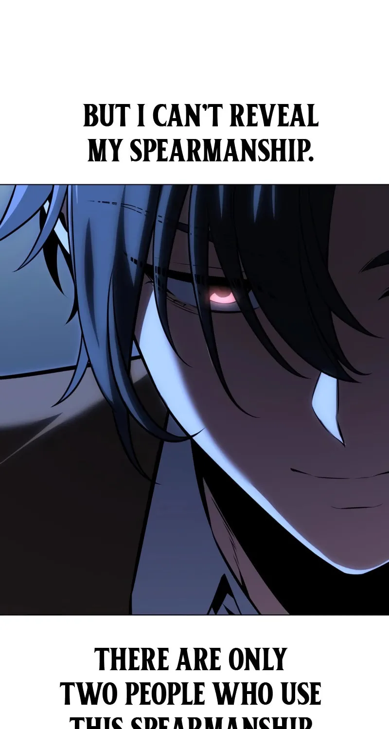 I Killed an Academy Player Chapter 16 page 26 - 