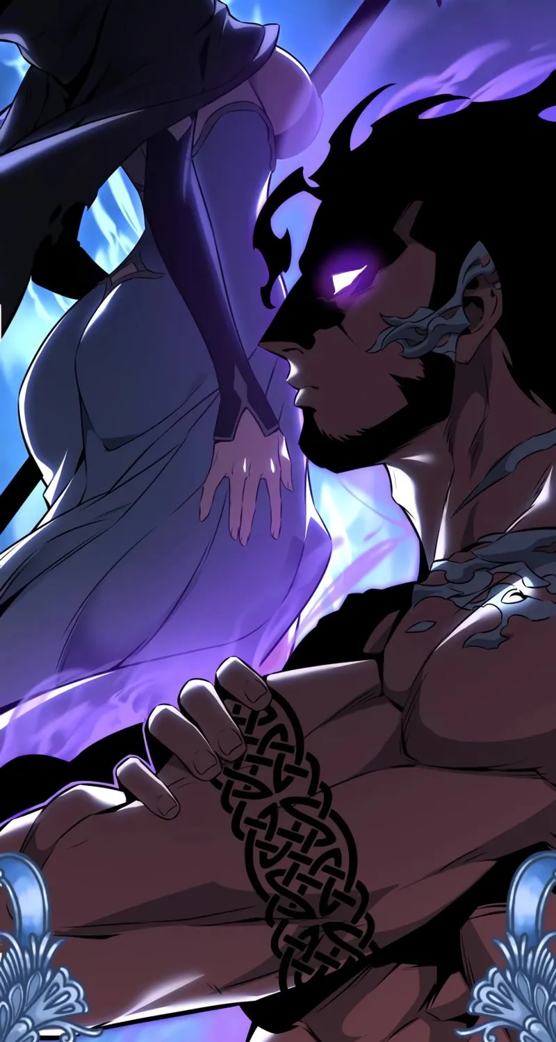 I Killed an Academy Player Chapter 16 page 28 - 