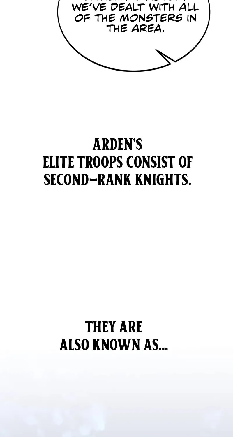 I Killed an Academy Player Chapter 16 page 31 - 