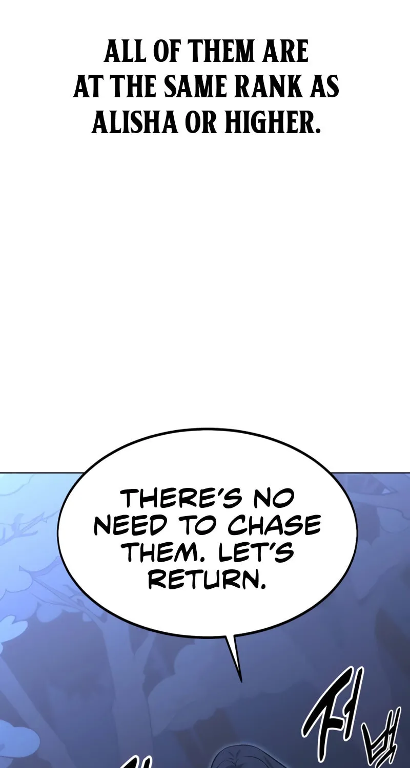 I Killed an Academy Player Chapter 16 page 34 - 