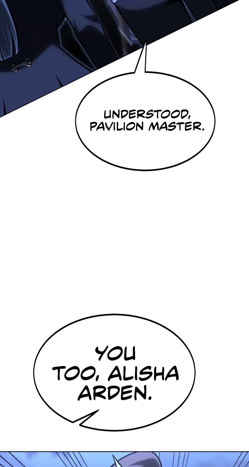 I Killed an Academy Player Chapter 16 page 36 - 