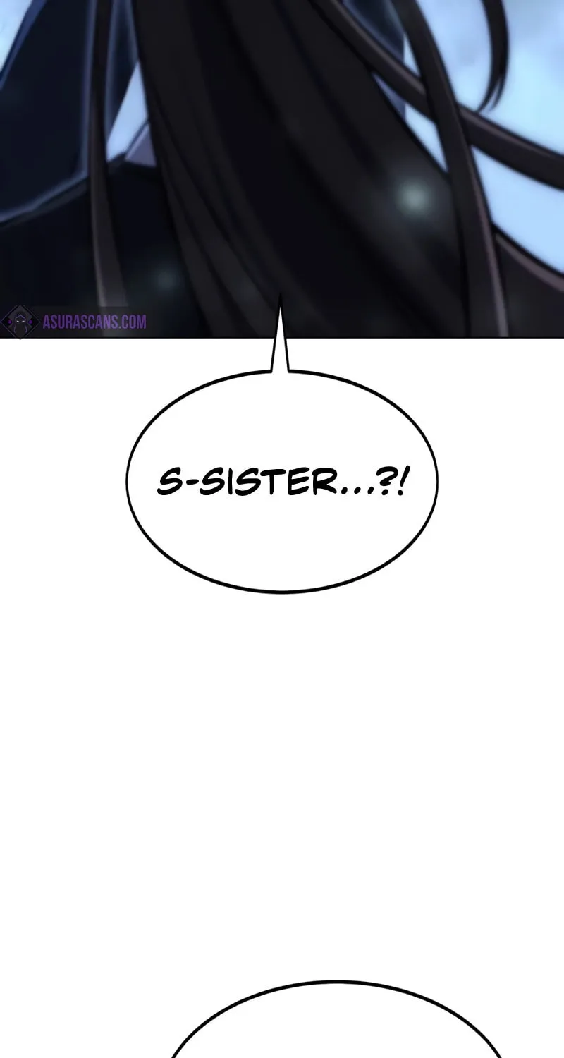 I Killed an Academy Player Chapter 16 page 5 - 