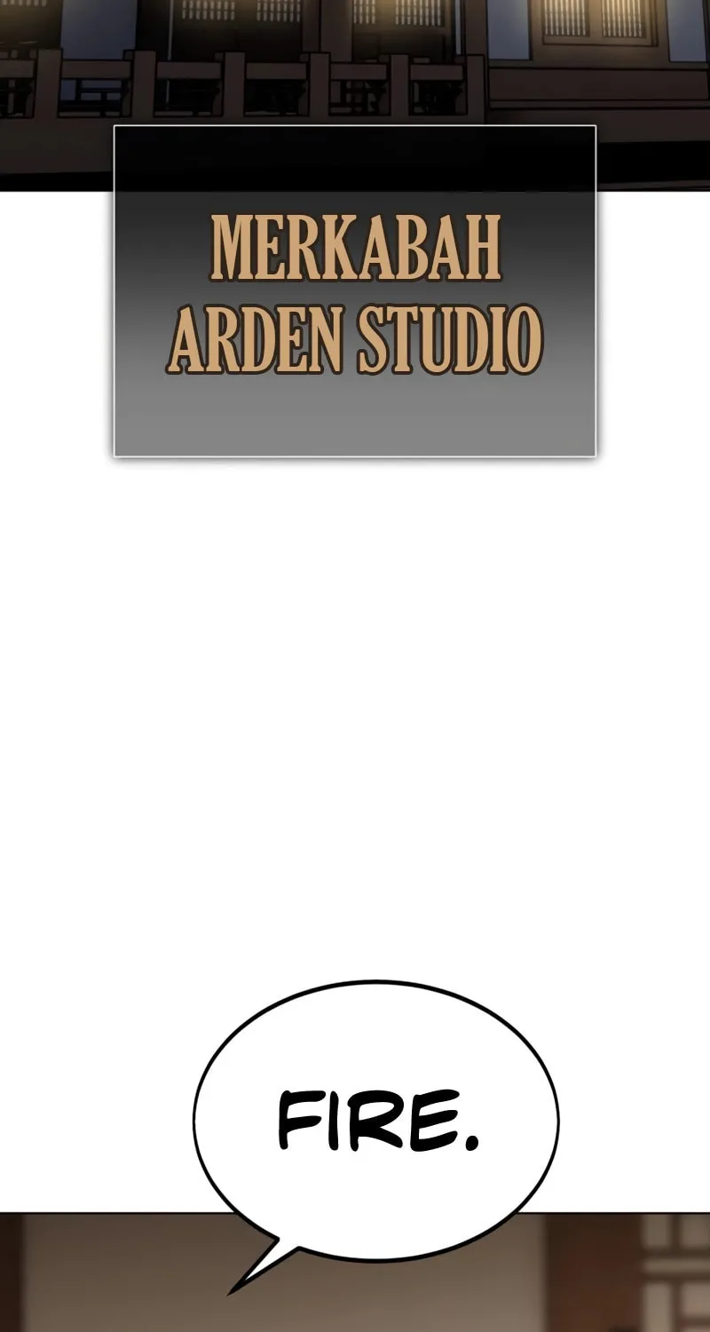 I Killed an Academy Player Chapter 16 page 44 - 