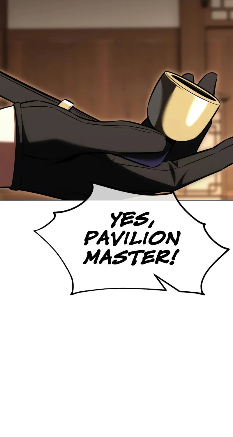 I Killed an Academy Player Chapter 16 page 45 - 
