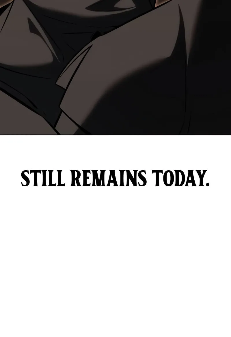 I Killed an Academy Player Chapter 16 page 48 - 