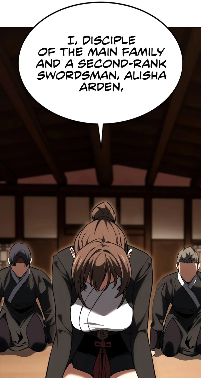 I Killed an Academy Player Chapter 16 page 49 - 