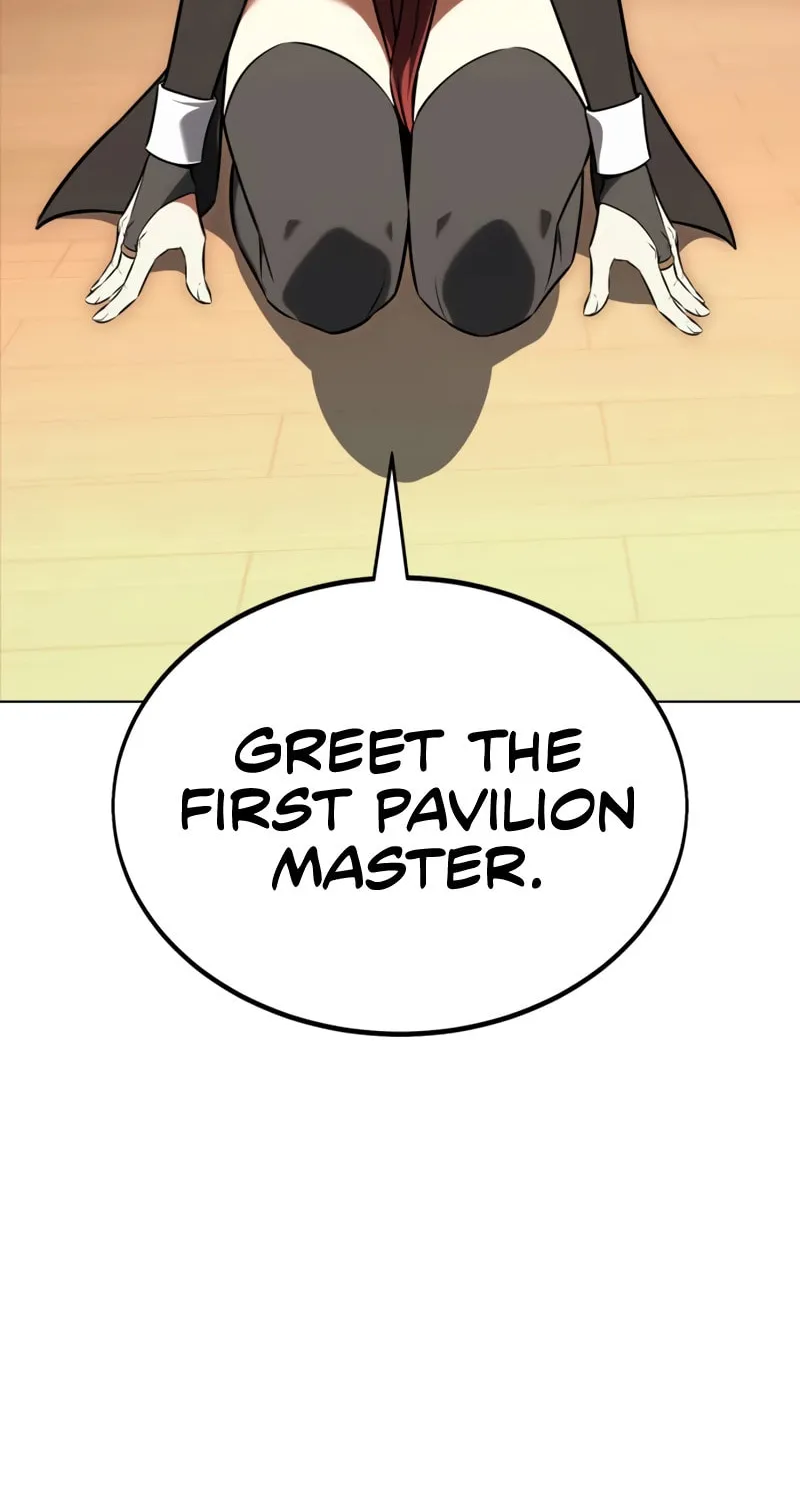 I Killed an Academy Player Chapter 16 page 50 - 