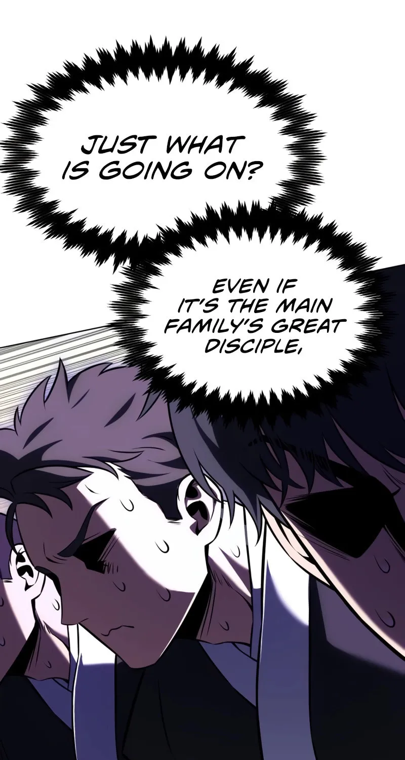 I Killed an Academy Player Chapter 16 page 51 - 