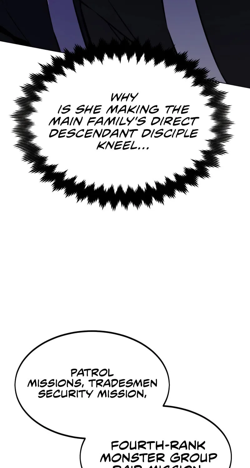 I Killed an Academy Player Chapter 16 page 52 - 
