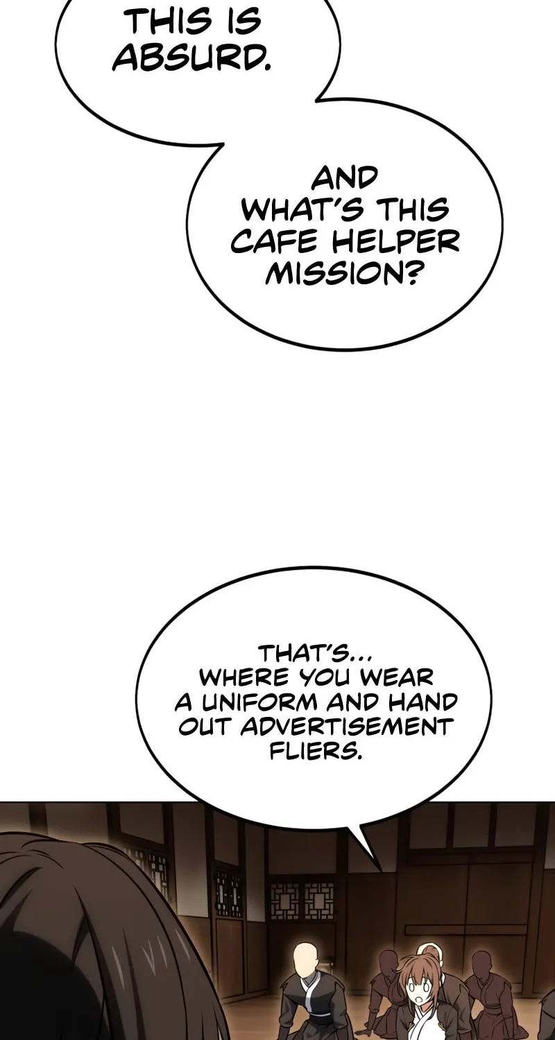 I Killed an Academy Player Chapter 16 page 54 - 