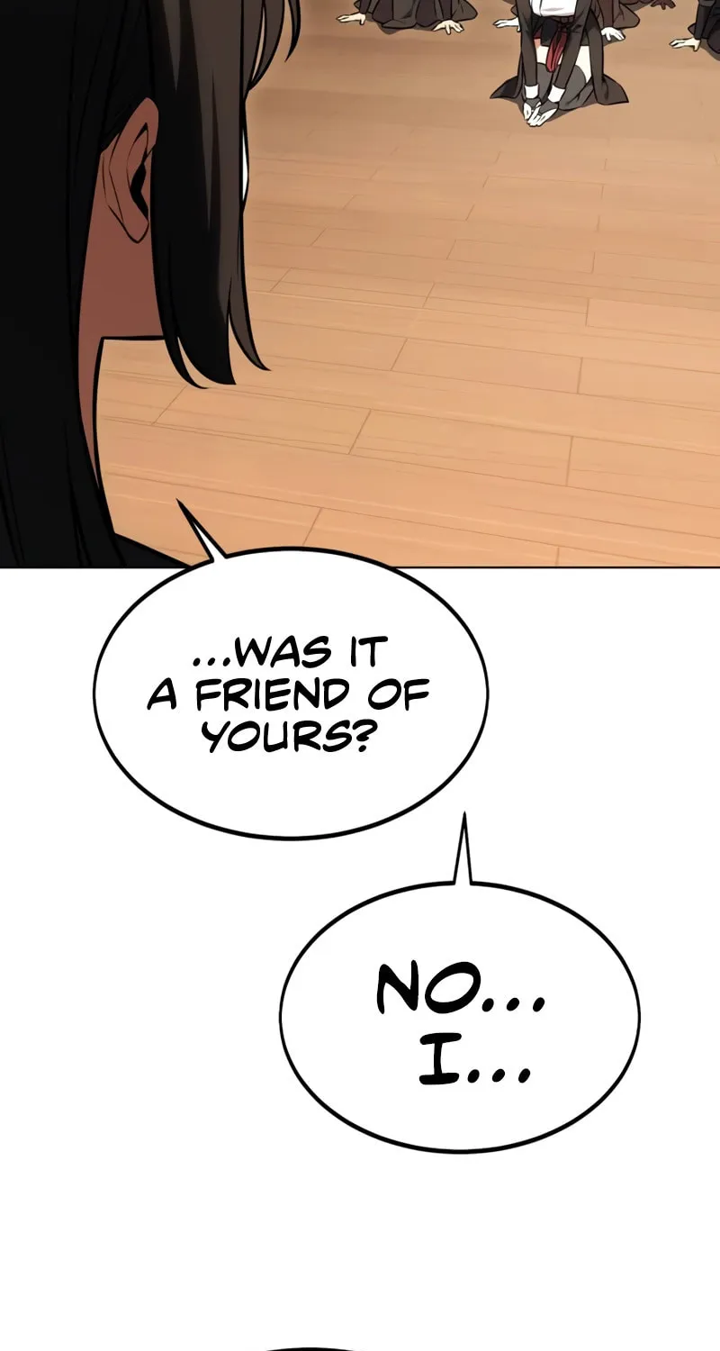 I Killed an Academy Player Chapter 16 page 55 - 