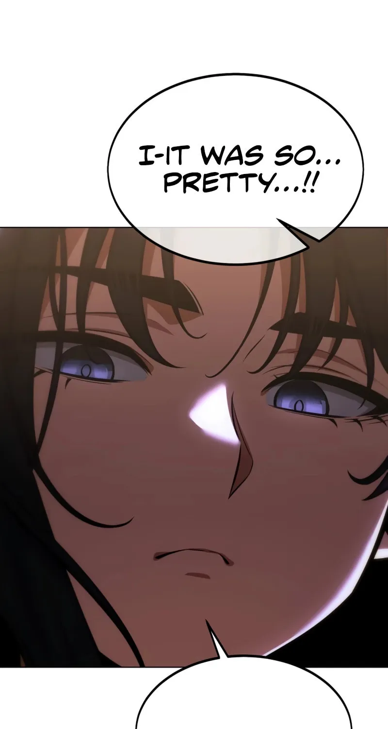 I Killed an Academy Player Chapter 16 page 57 - 