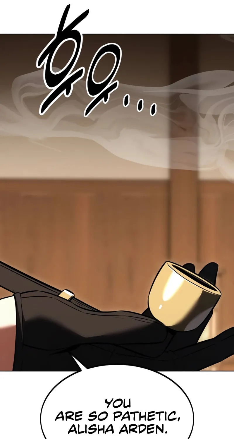 I Killed an Academy Player Chapter 16 page 59 - 
