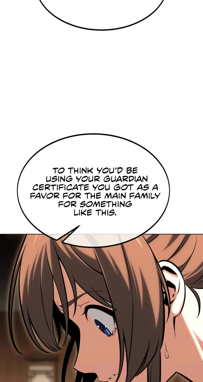 I Killed an Academy Player Chapter 16 page 60 - 