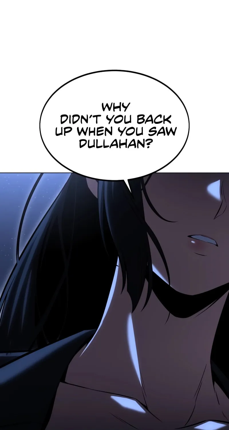 I Killed an Academy Player Chapter 16 page 7 - 