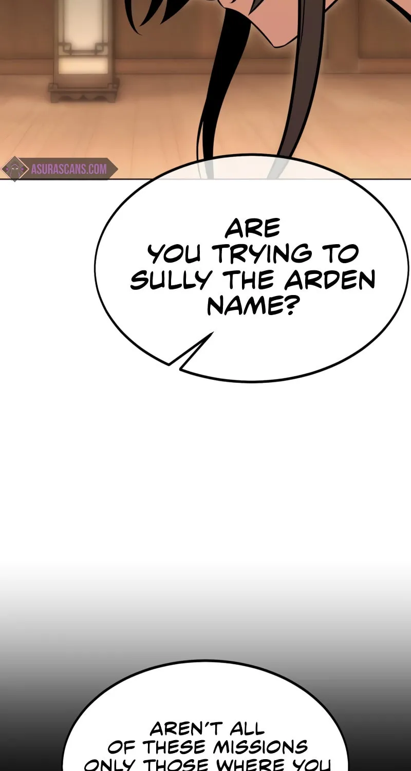 I Killed an Academy Player Chapter 16 page 61 - 