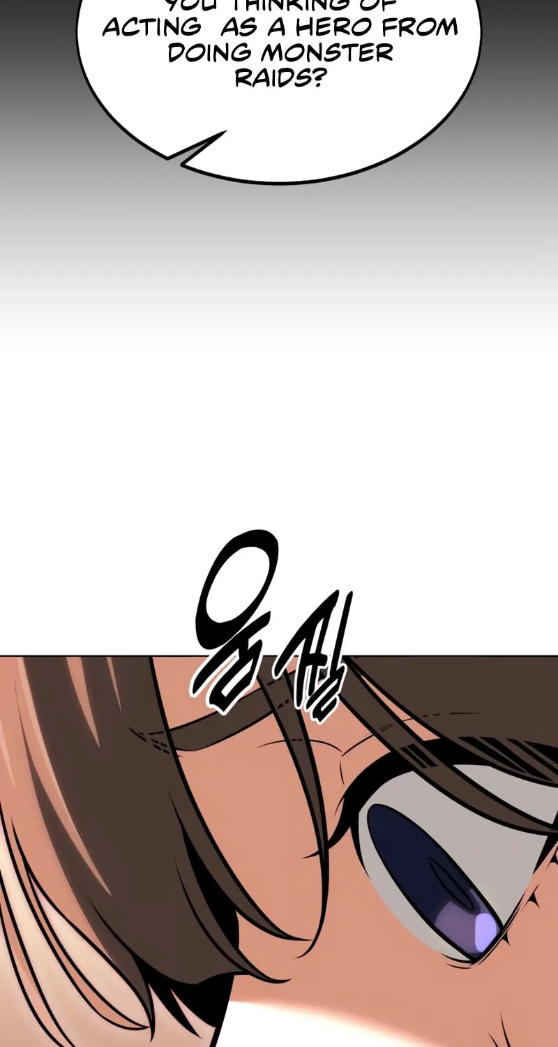 I Killed an Academy Player Chapter 16 page 63 - 