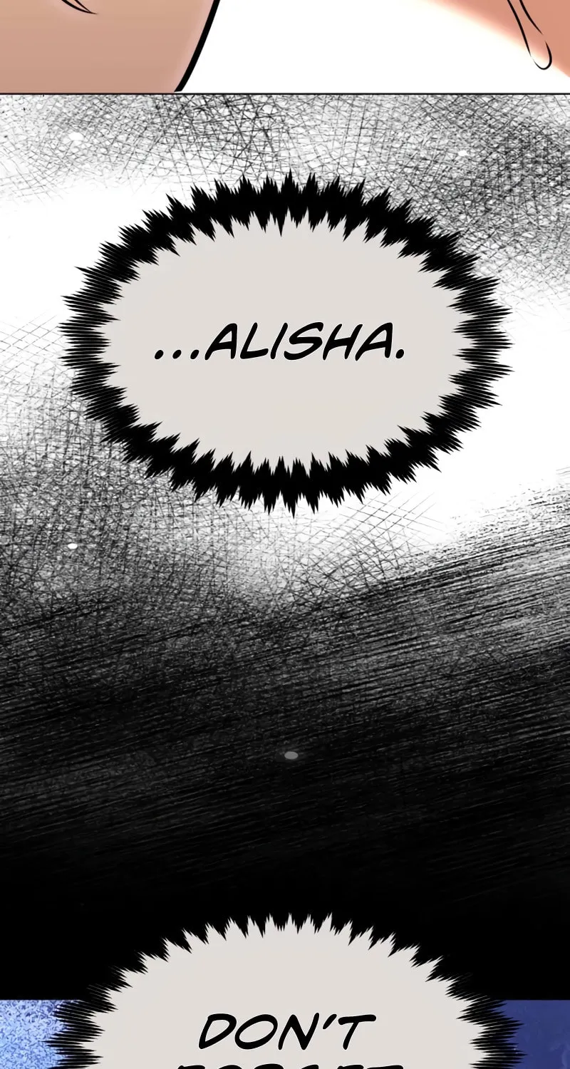 I Killed an Academy Player Chapter 16 page 64 - 