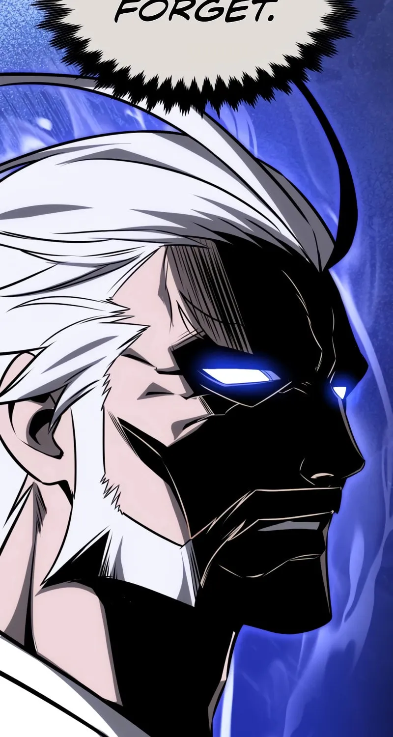 I Killed an Academy Player Chapter 16 page 65 - 