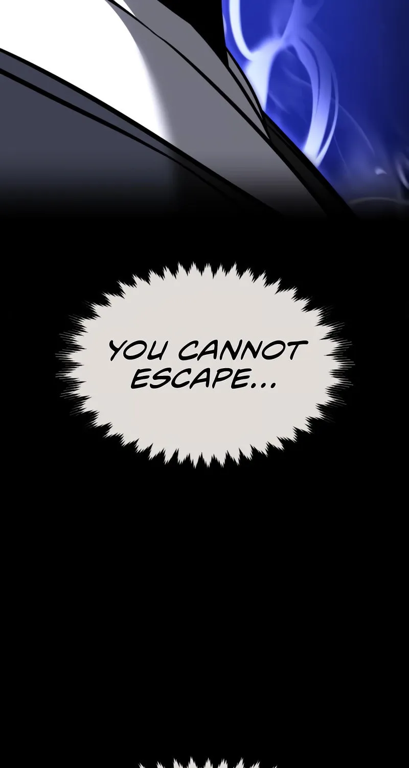 I Killed an Academy Player Chapter 16 page 66 - 