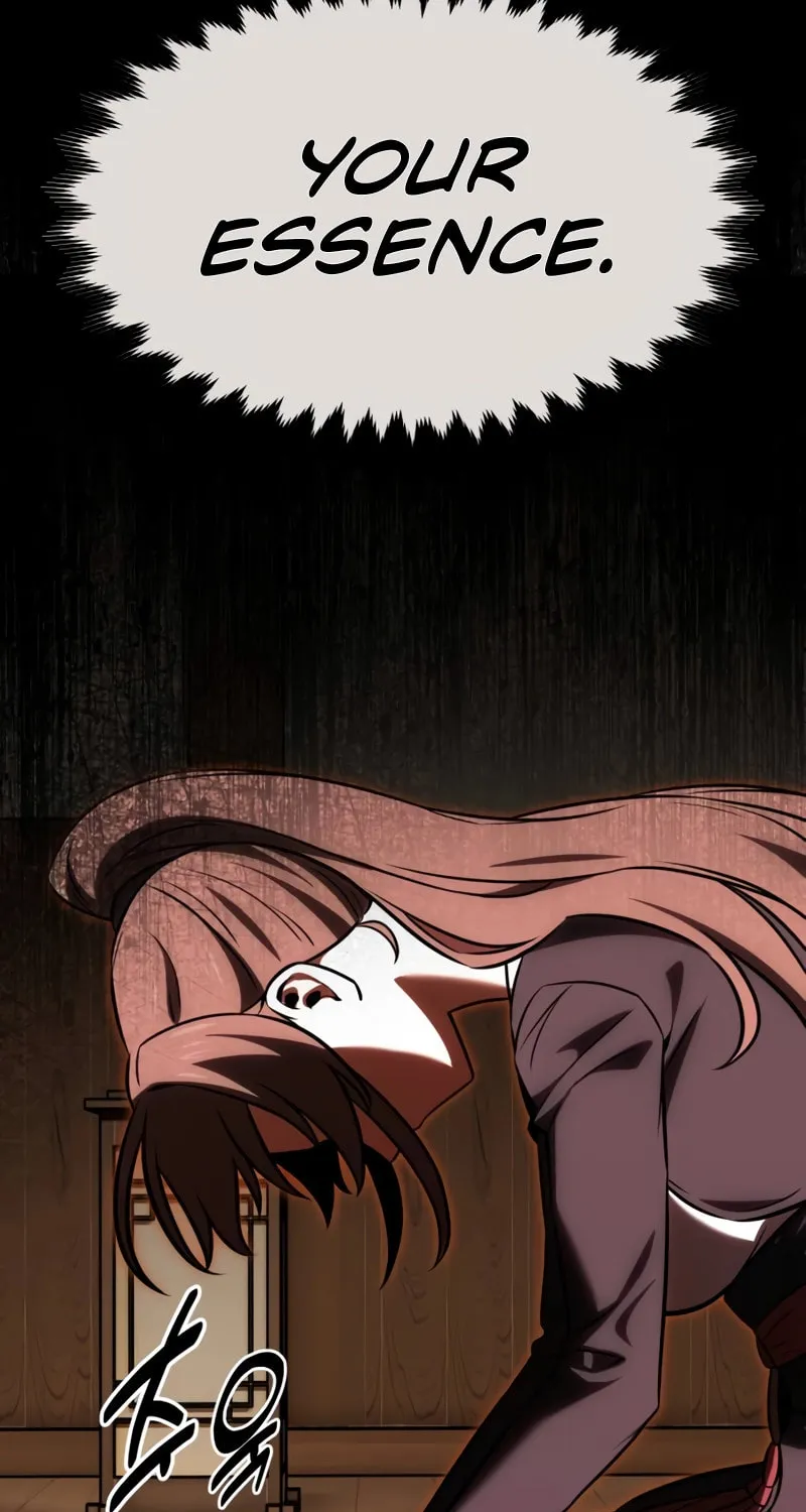 I Killed an Academy Player Chapter 16 page 67 - 