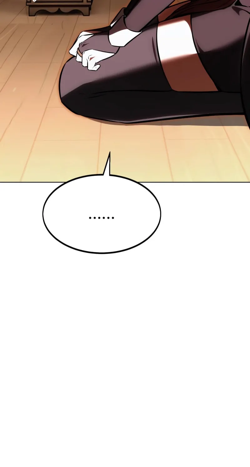 I Killed an Academy Player Chapter 16 page 68 - 