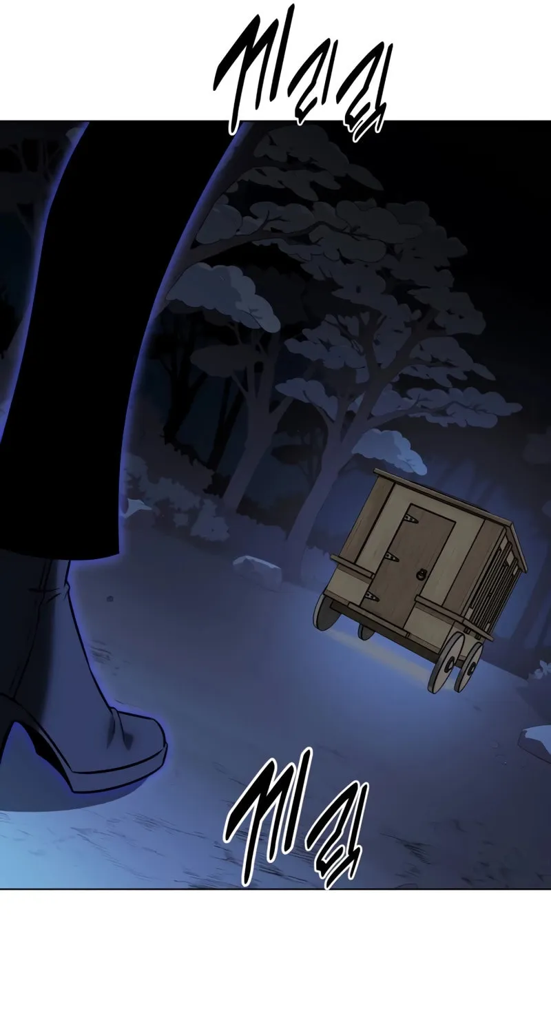 I Killed an Academy Player Chapter 16 page 69 - 