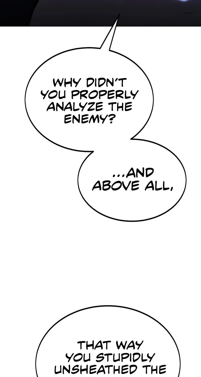 I Killed an Academy Player Chapter 16 page 8 - 