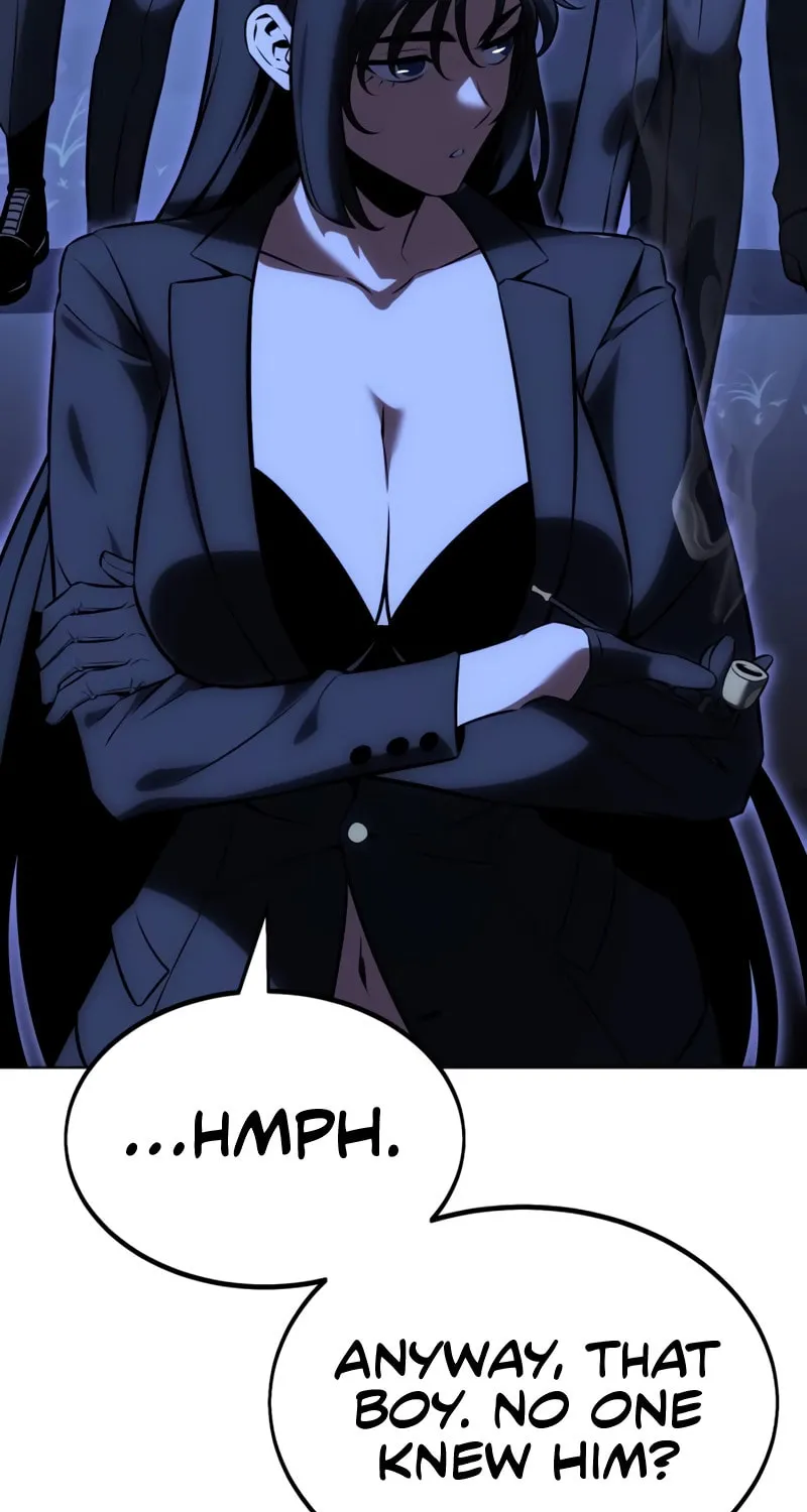I Killed an Academy Player Chapter 16 page 71 - 