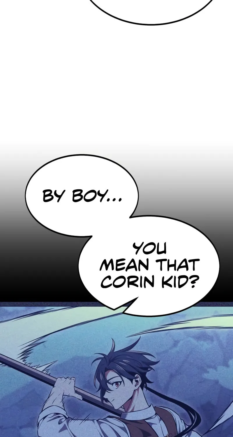 I Killed an Academy Player Chapter 16 page 72 - 