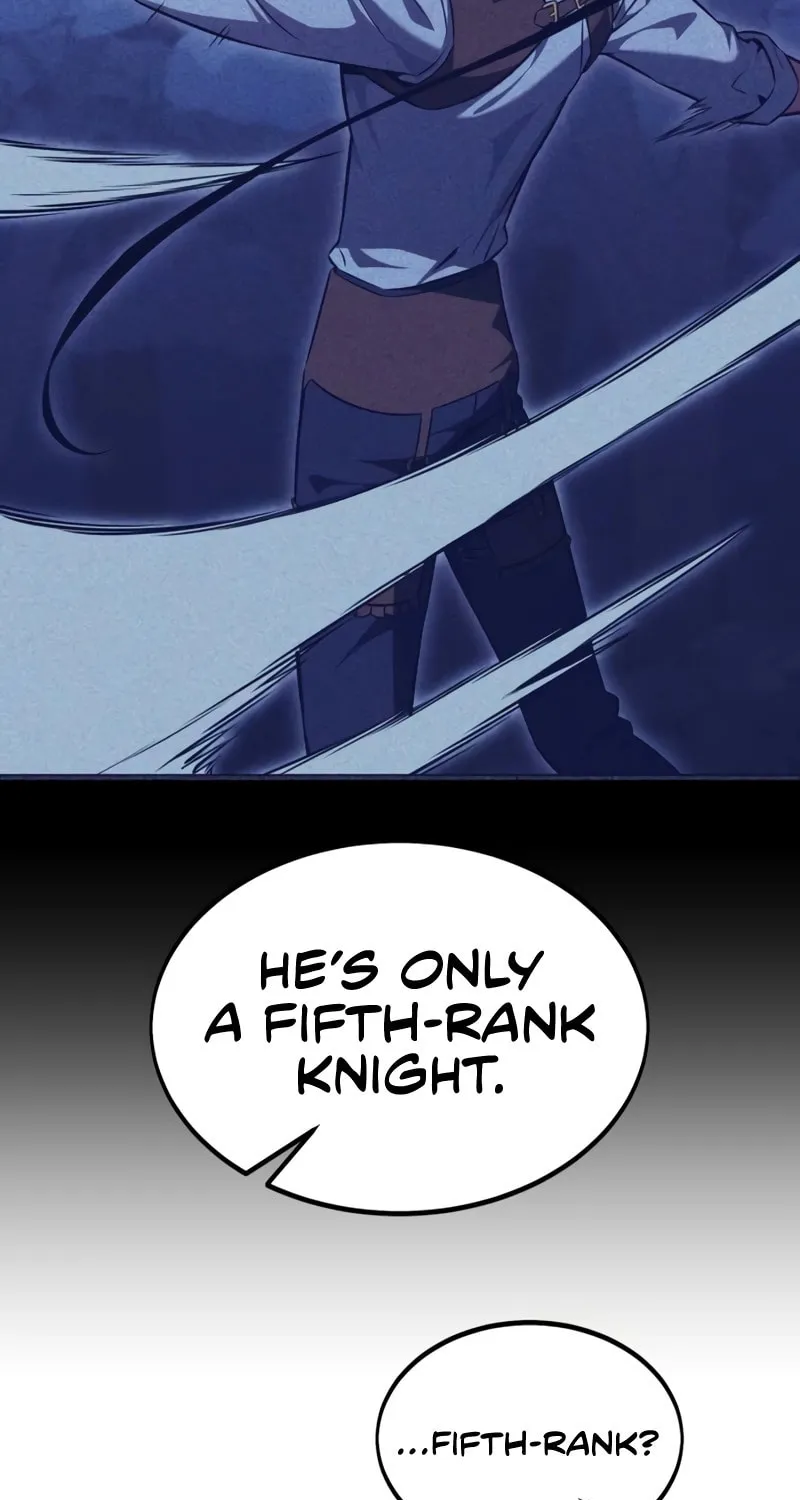 I Killed an Academy Player Chapter 16 page 73 - 