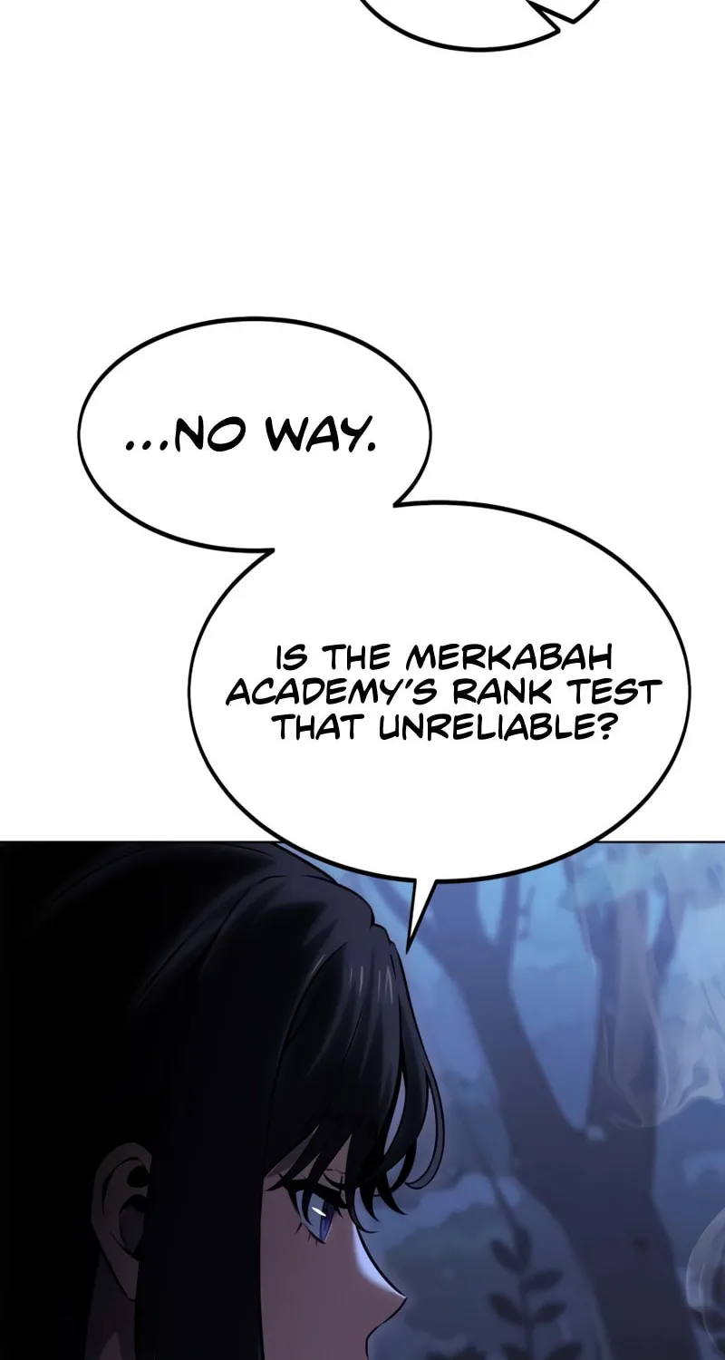 I Killed an Academy Player Chapter 16 page 74 - 