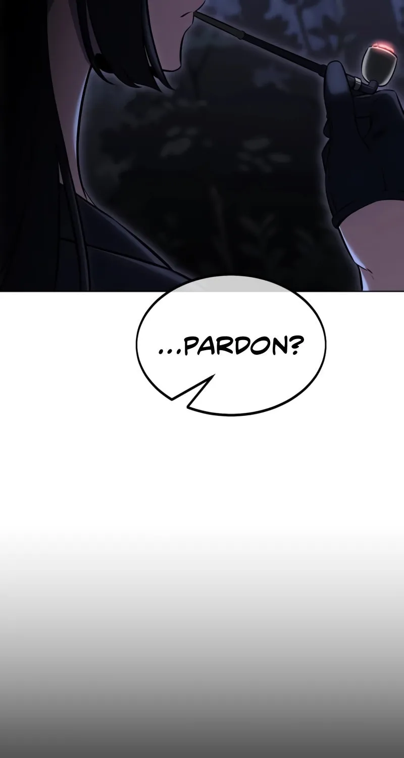 I Killed an Academy Player Chapter 16 page 75 - 