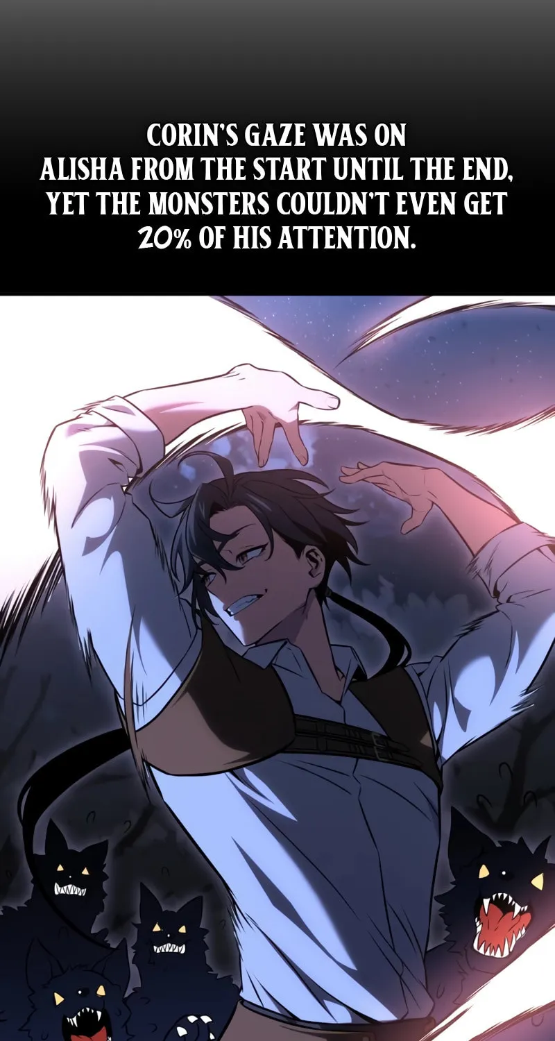 I Killed an Academy Player Chapter 16 page 76 - 
