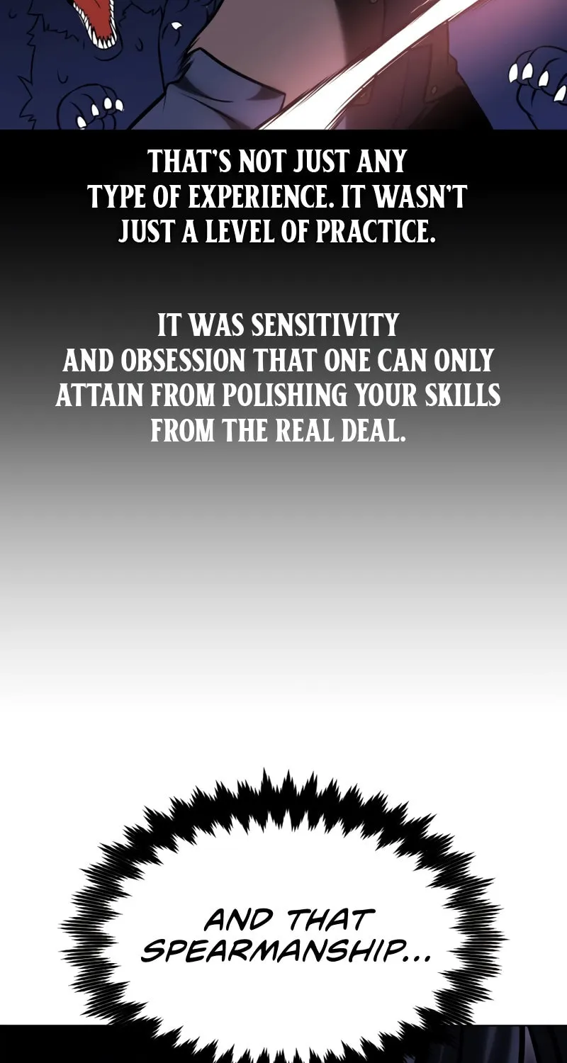 I Killed an Academy Player Chapter 16 page 77 - 