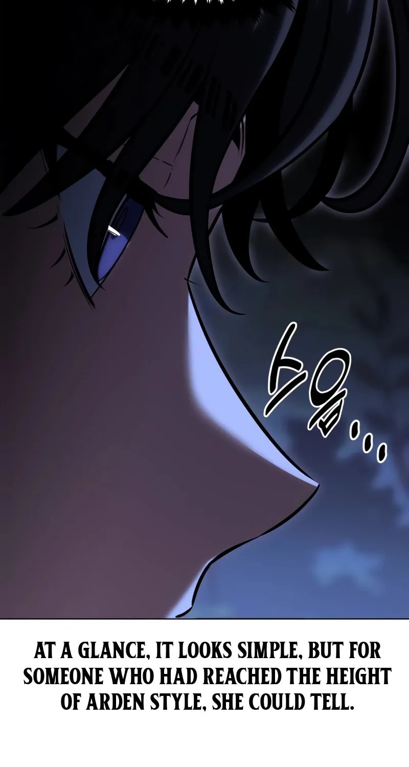 I Killed an Academy Player Chapter 16 page 78 - 