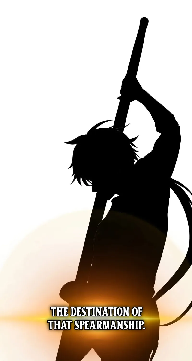 I Killed an Academy Player Chapter 16 page 79 - 