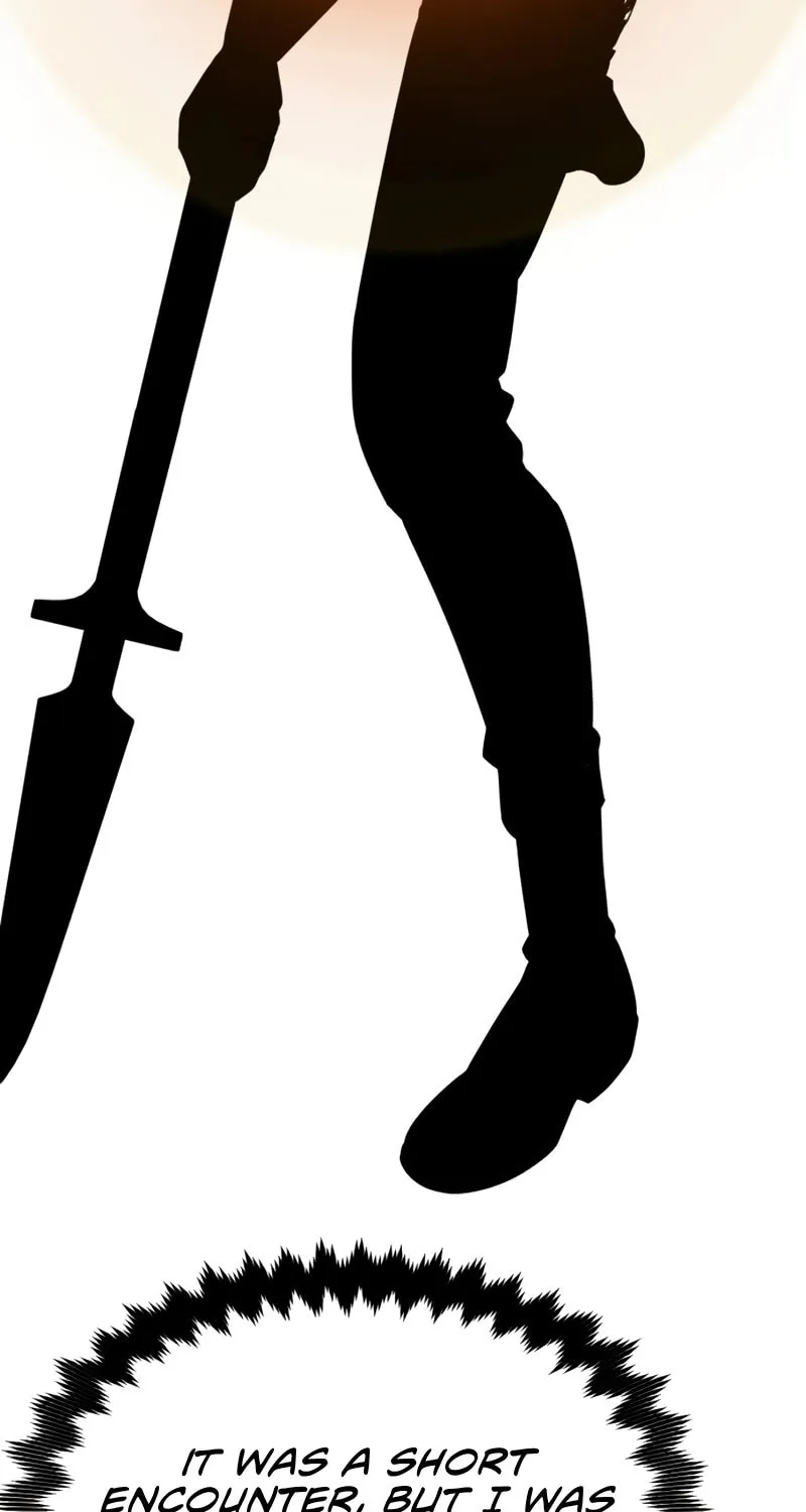 I Killed an Academy Player Chapter 16 page 80 - 