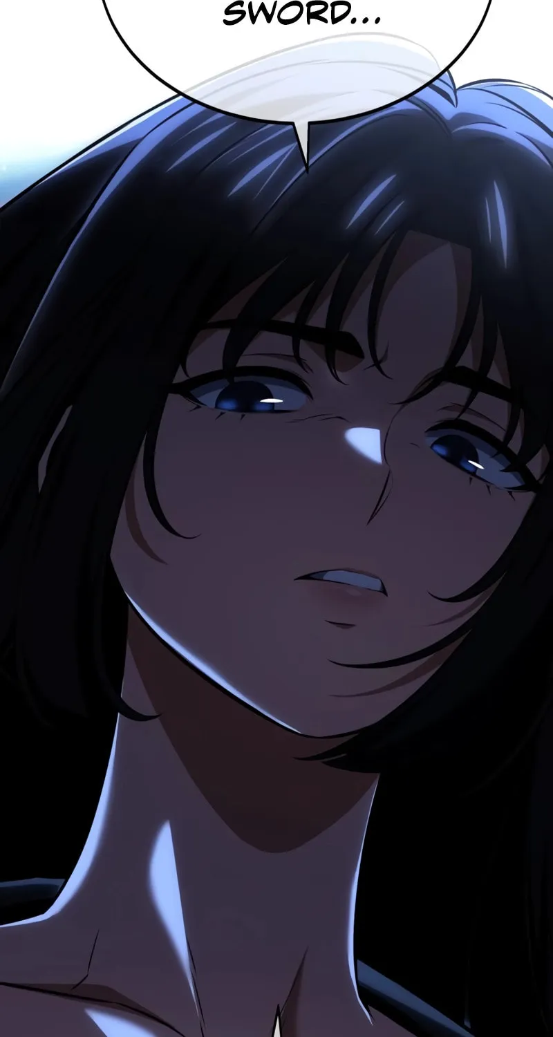 I Killed an Academy Player Chapter 16 page 9 - 