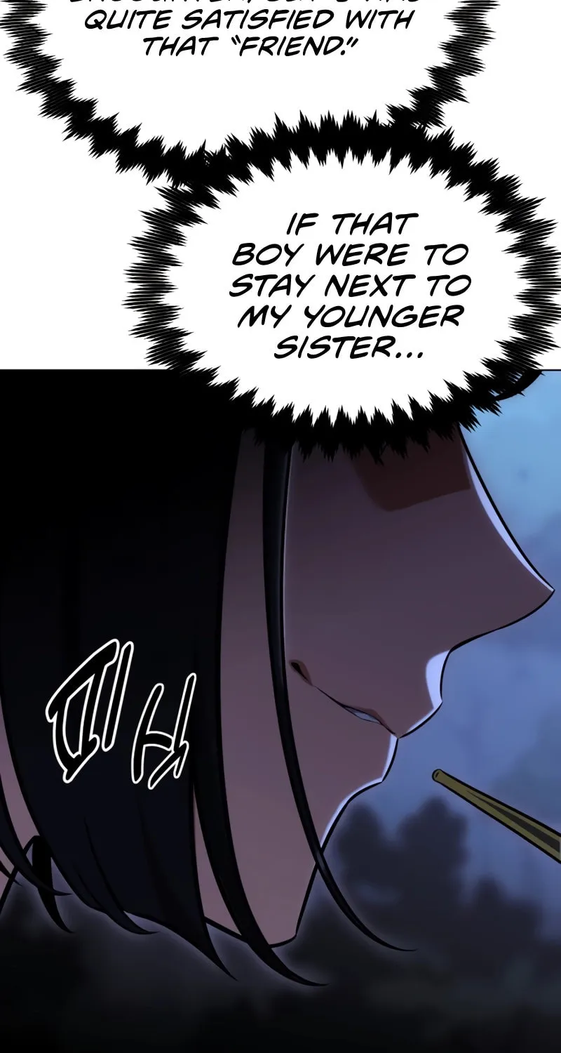 I Killed an Academy Player Chapter 16 page 81 - 