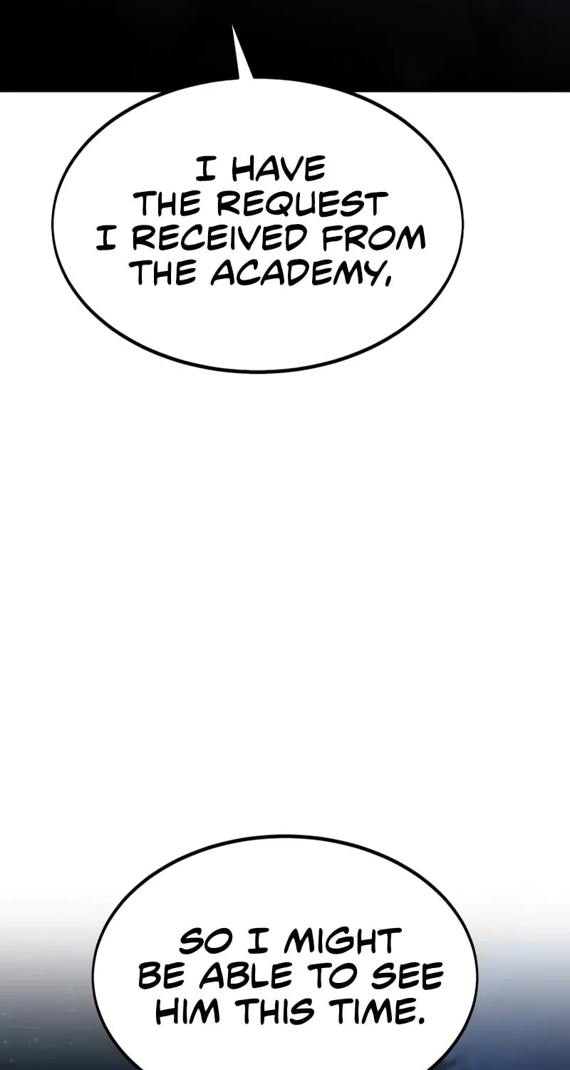 I Killed an Academy Player Chapter 16 page 82 - 