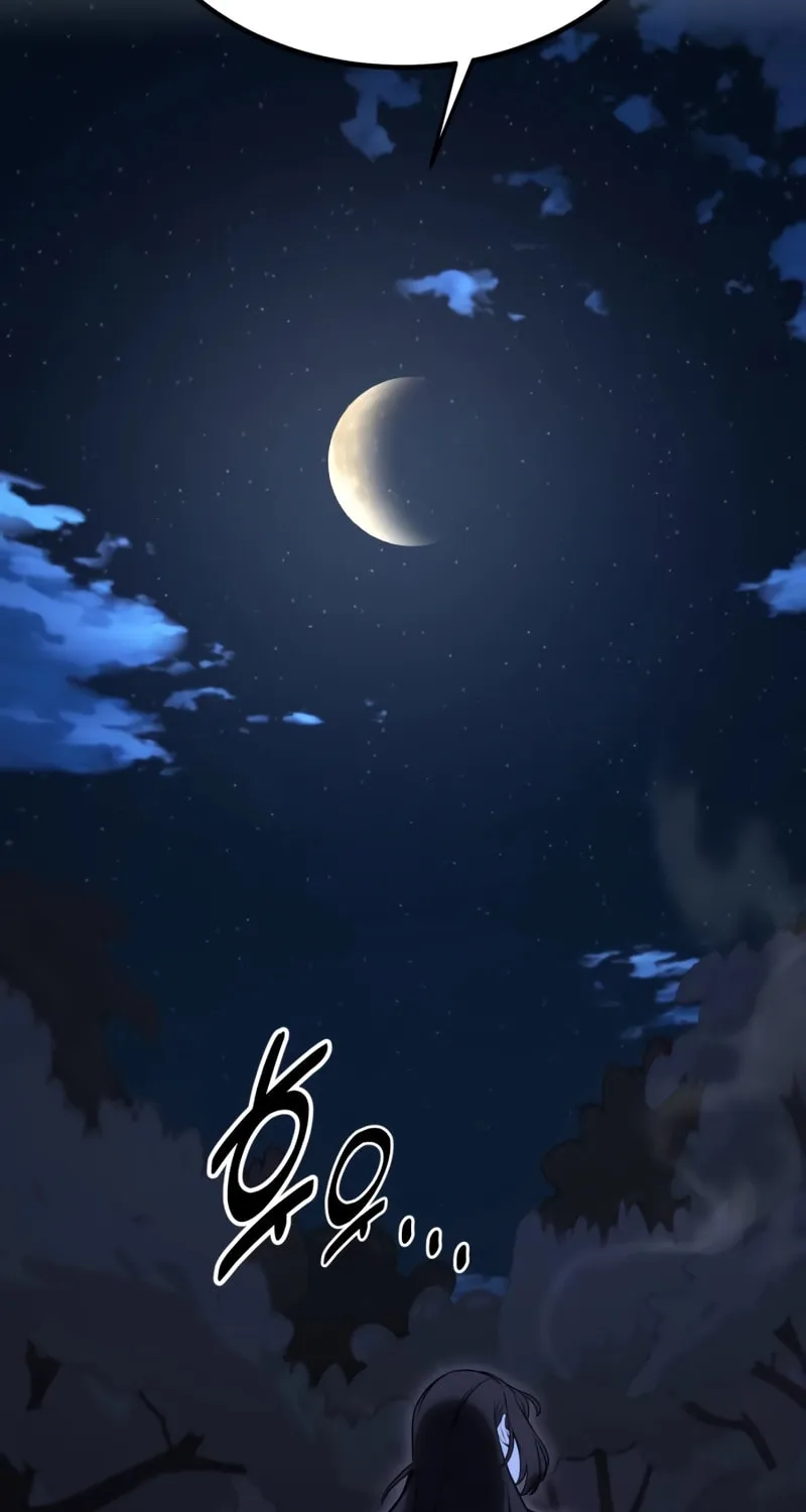 I Killed an Academy Player Chapter 16 page 83 - 